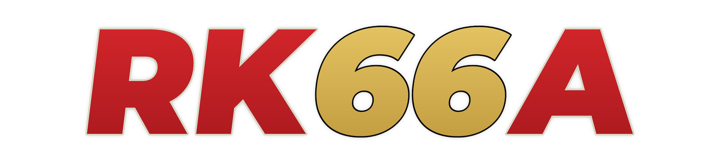 rk66a